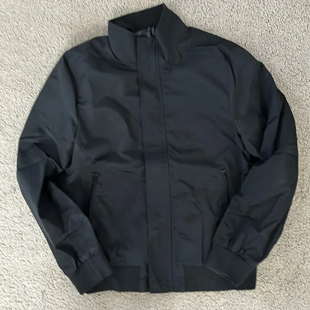 Express jacket - Picture 1 of 4